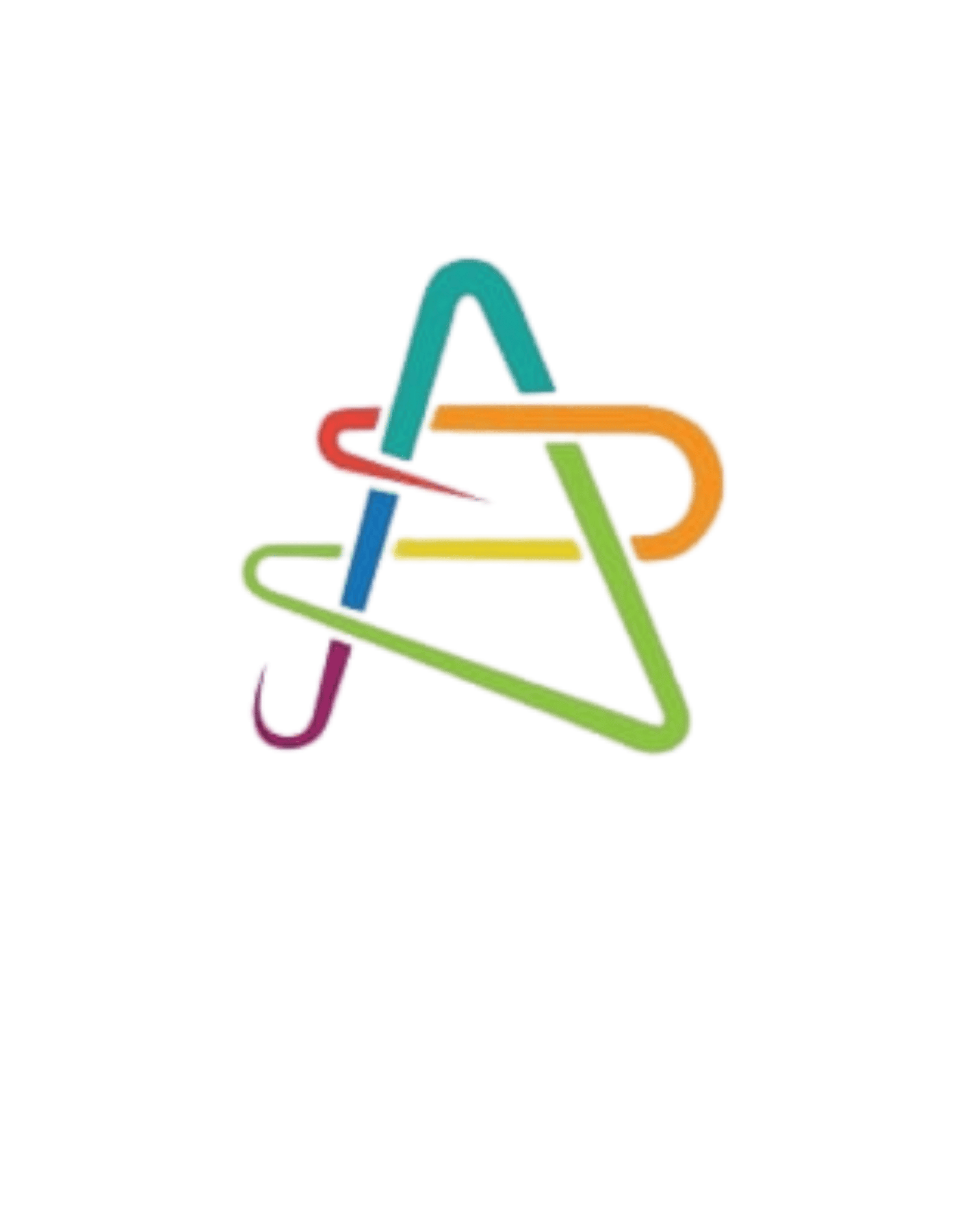 Alphea Innovation Logo