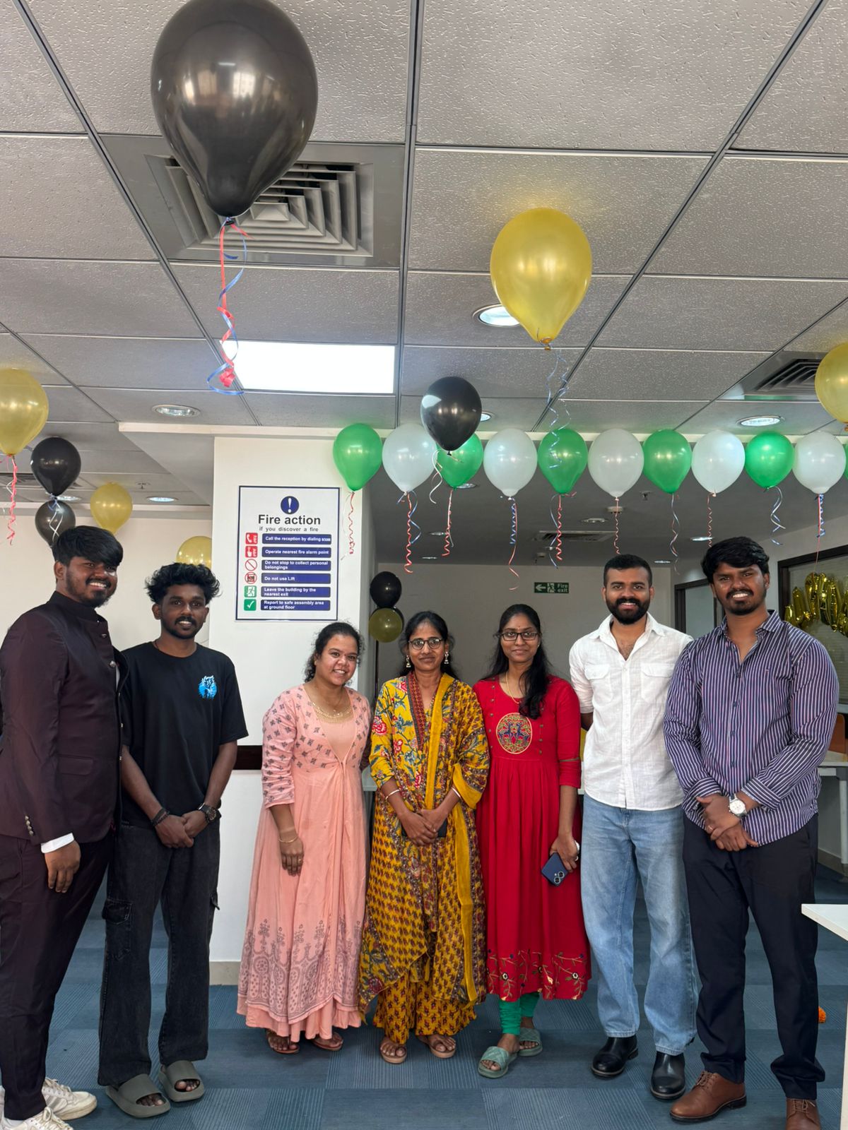 Alphea Innovation team 4